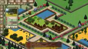 Redeem Zoo Park Run Your Own Animal Sanctuary Steam Key GLOBAL