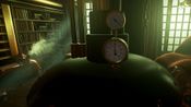 Buy Suspended Workshops