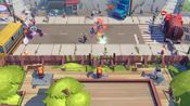 Get Last Kids on Earth and the Staff of Doom Steam Key GLOBAL