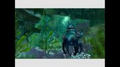 Redeem Kameo Elements of Power XBOX LIVE Key GLOBAL