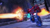 Redeem TRANSFORMERS: Rise of the Dark Spark Steam Key GLOBAL