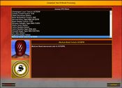 Buy Wrestling Spirit 3 Steam Key GLOBAL