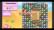 Sugar Fruit Match for sale