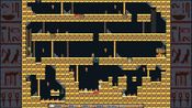 Redeem Defend Your Crypt Steam Key GLOBAL