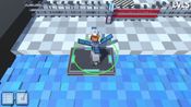 Connected Towers (PC) Steam Key GLOBAL