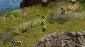 Redeem Magicka Steam Key GLOBAL
