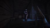 Blood West (PC) GOG Key GLOBAL