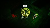 Sword Legacy: Omen Steam Key GLOBAL for sale