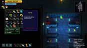 Streets of Rogue Steam Key EUROPE