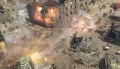 CoH 2: Soviet Commander - Mechanized Support Tactics Steam key GLOBAL for sale