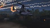 Buy Choplifter HD - Ostrich Chopper (DLC) (PC) Steam Key GLOBAL