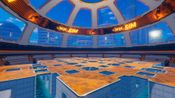 The Drone Racing League Simulator (PC) Steam Key GLOBAL for sale