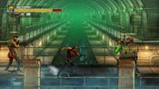 Get The TakeOver Steam Key GLOBAL