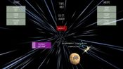 Starship Clicker for sale