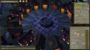 Redeem Town of Salem (PC) Steam Key EUROPE