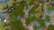Get Brew & Brawl - Gnomes vs. Dwarves (PC) Steam Key EUROPE