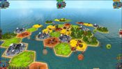 Get Catan: Creator's Edition (PC) Steam Key GLOBAL