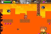 Dyna Bomb Steam Key GLOBAL