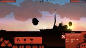 Redeem Battlecruisers (PC) Steam Key GLOBAL
