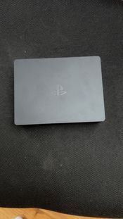 Redeem PlayStation Vr + V2 kamera