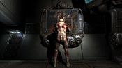 Redeem Prey Steam Key GLOBAL