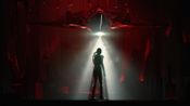Chorus XBOX LIVE Key GLOBAL