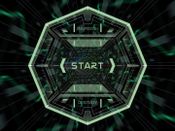 Hacker's Beat