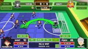 Get Ganbare! Super Strikers XBOX LIVE Key ARGENTINA