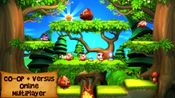 Muffin Knight (PC) Steam Key GLOBAL