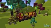 Buy Lems Steam Key GLOBAL