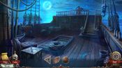 Uncharted Tides: Port Royal Steam Key GLOBAL for sale