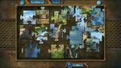 Spirit of the Ancient Forest for sale