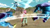 Dragon Ball Xenoverse + Season Pass (Xbox One) Xbox Live Key UNITED STATES