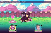 Super Lesbian Animal RPG (PC) Steam Key GLOBAL