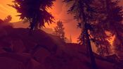 Firewatch XBOX LIVE Key EUROPE