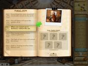 Buy Adventure Chronicles: The Search For Lost Treasure Steam Key GLOBAL