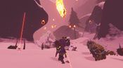 Risk of Rain 2 Clave Steam EUROPE for sale
