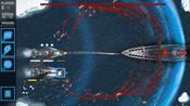 Battle Group 2 Steam Key GLOBAL for sale