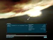 Redeem UFO: Aftermath (PC) Steam Key GLOBAL