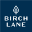 Birch Lane