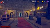 Deadly Threat (PC) Steam Key GLOBAL for sale