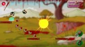 Get Cyborg Detonator + Zombie Boom + Beast Blaster Steam Key GLOBAL