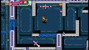 Blaster Master Zero 2 XBOX LIVE Key ARGENTINA