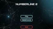 Numberline 2 Steam Key GLOBAL