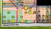 Tennis in the Face (PC) Steam Key GLOBAL for sale