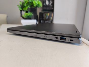 Acer Aspire 5 Spin 14 touchscreen Intel I5-1335u 16gb RAM 360 laipsnių