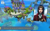 Sky To Fly: Faster Than Wind Steam Key GLOBAL for sale
