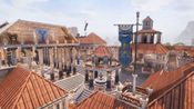 Conan Exiles - Architects of Argos Pack (DLC) Steam Key GLOBAL