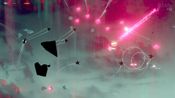 Tailwind: Prologue
