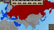 Ostalgie: The Berlin Wall (PC) Steam Key GLOBAL